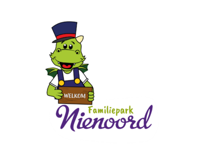 Familiepark Nienoord
