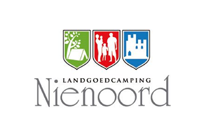 Landgoedcamping Nienoord