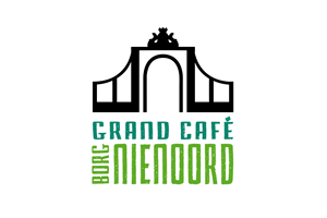 Grand-Café Borg Nienoord