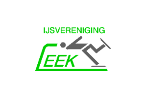 IJsvereniging Leek