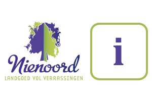 Infocentrum Nienoord