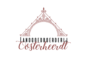 Landgoedboerderij Oosterheerdt