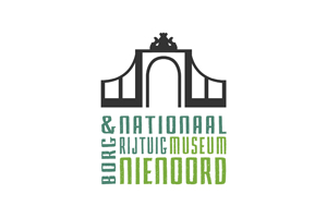 Borg & nationaal rijtuigmuseum Nienoord