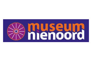 Borg & nationaal rijtuigmuseum Nienoord