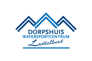 Dorpshuis en watersportcentrum Lettelbert